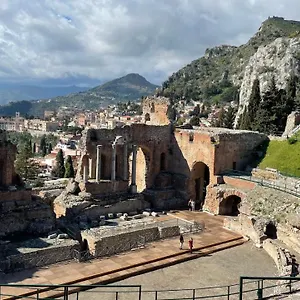 Taxo Appartamento