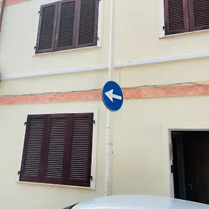 Homesweethome , Porto Torres Italie