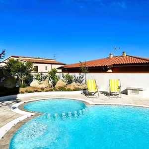 Ada , Olbia Italie