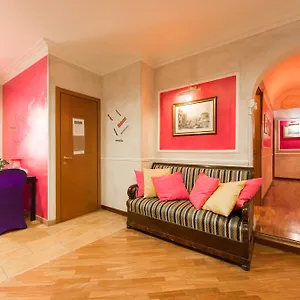 rifugio-di-roma.it-romehotels.com/