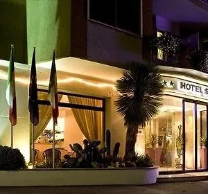 hotel-silvano-diano-marina.hotelitalianriviera.com/
