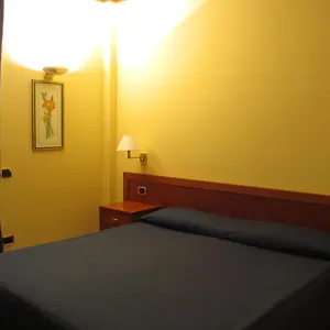 villa-argentina.hotelitalianriviera.com/