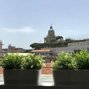 Giovanna Appartamento